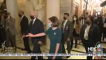 KMIR NEWS 5pm 102821