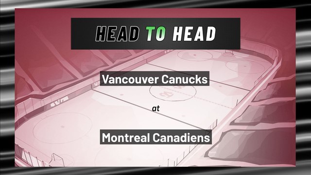 Artturi Lehkonen Prop Bet: Score A Goal Vs. Vancouver Canucks, November 29, 2021