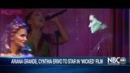 Agua Caliente Entertainment Report 11-5-21 6pm