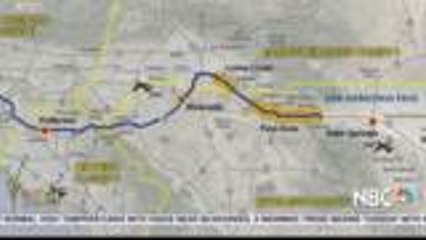 KMIR NEWS 5pm 102621 -  A block