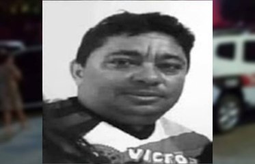 Delegado lamenta confusão que resultou em uma morte e 3 tentativas de homicídio no Alto Sertão