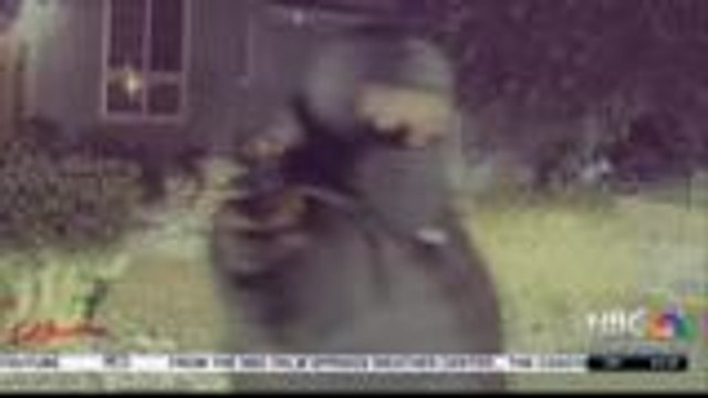 KMIR NEWS 11pm 110221