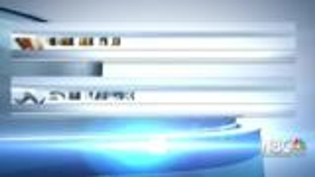 KMIR NEWS 6pm_A 111121