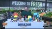 Desert Living Now:  Christian Kelly - Amazon Black Friday Deals