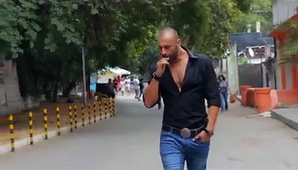 Dj Дамян - Пие ми се