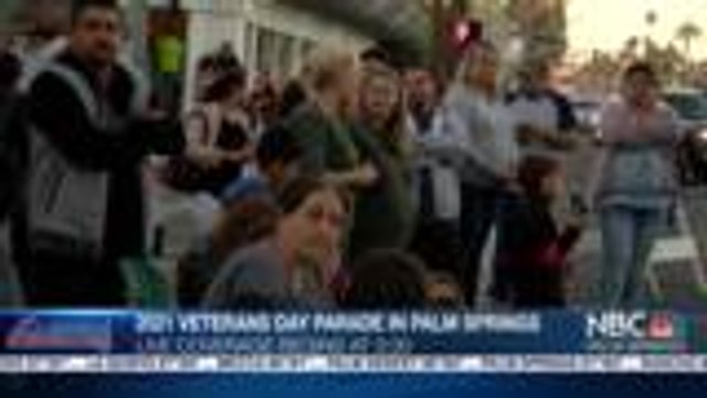 KMIR NEWS 5pm 110221