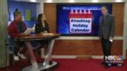 KMIR NEWS 5am part 2 111921