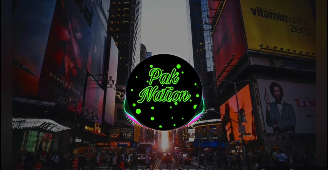 PAKNATION _-_Relaxing songs [Copyright Free]by_ NEFFEX