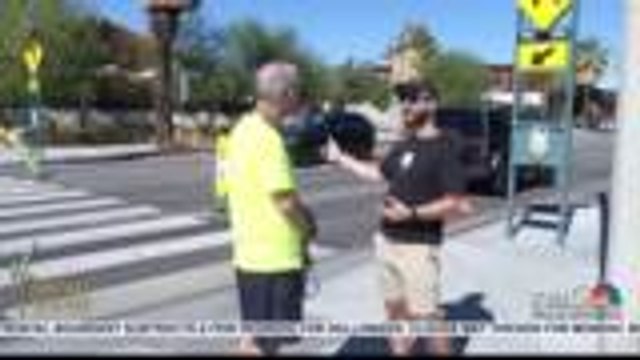 KMIR NEWS 5pm 102821 - Clip