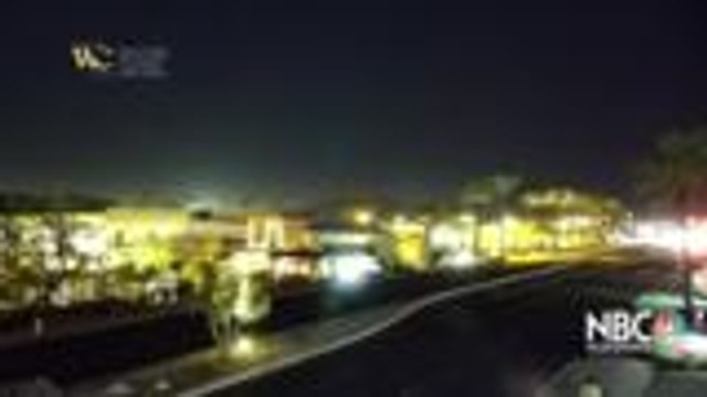 KMIR NEWS 6pm_B 110921