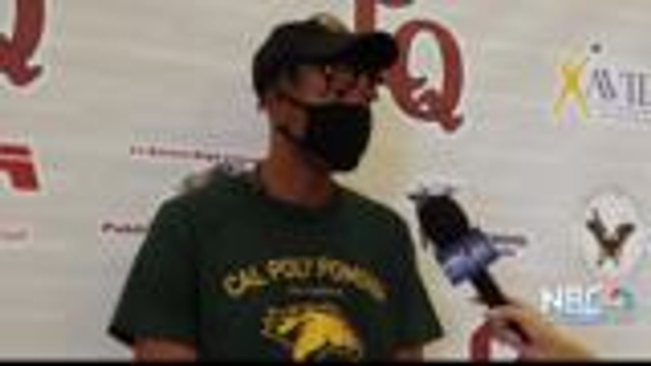 malachi murrell cal poly pomona