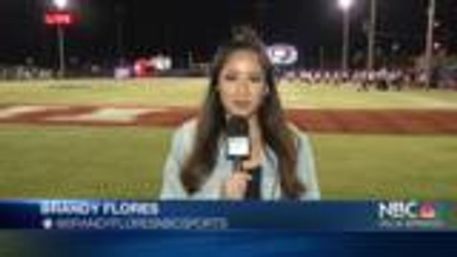 KMIR NEWS 6pm_B 102921