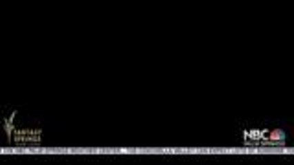 KMIR NEWS 5pm 110321