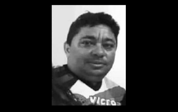 Após morte de torcedor em Bernardino, comentarista teme acirramento nas eleições presidenciais