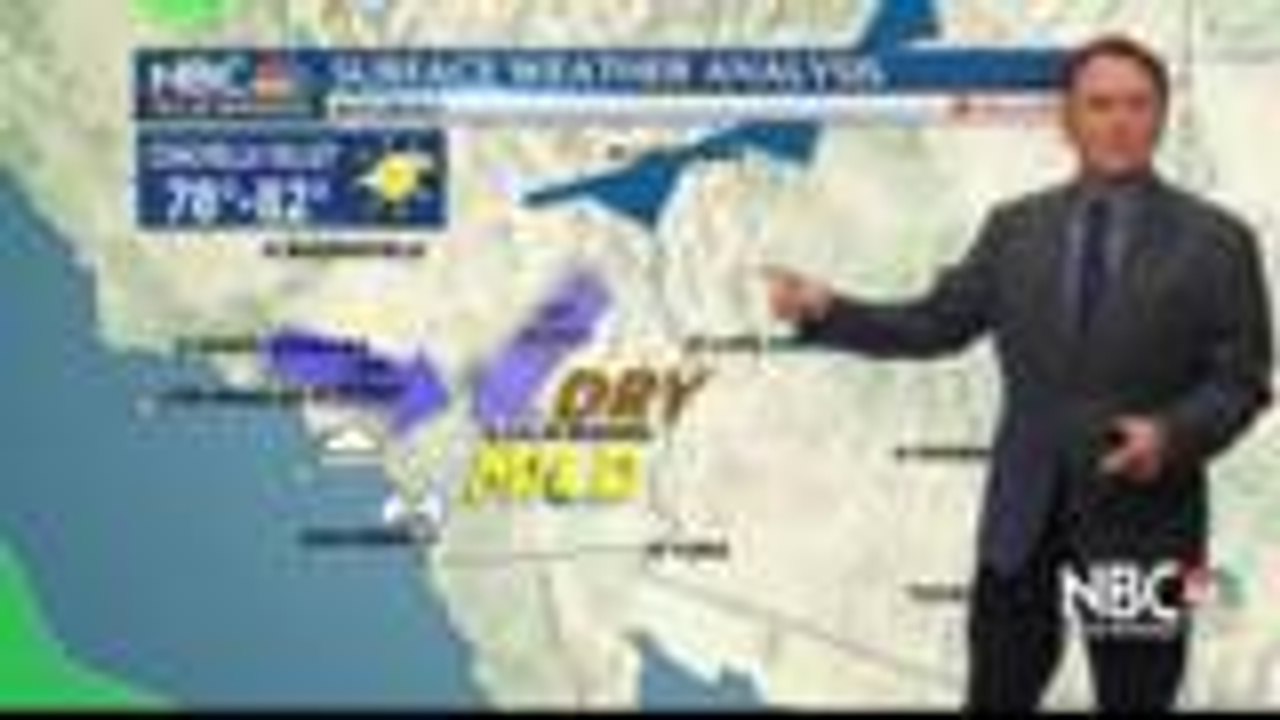 KMIR NEWS 6pm_B 111921