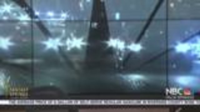 KMIR NEWS 6pm Weekend 112121