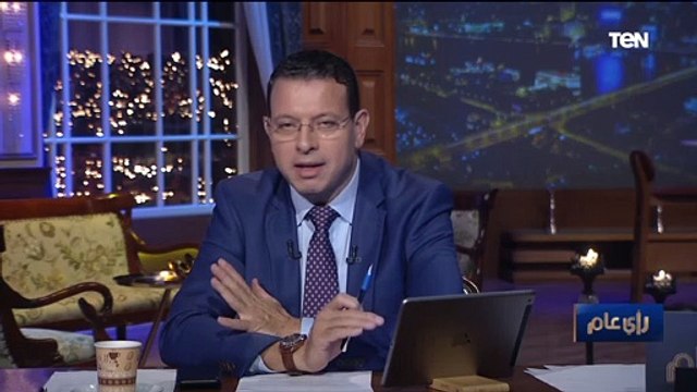 متخصص في علم الفيروسات يوضح أسباب القلق المتزايد من المتحور الجديد أميكرون