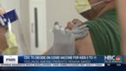 KMIR NEWS 5am part 1 110221