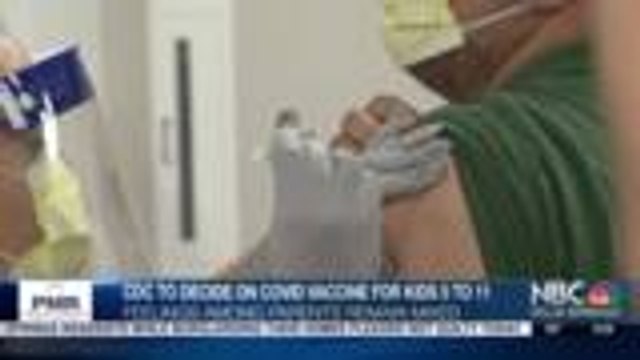 KMIR NEWS 5am part 1 110221