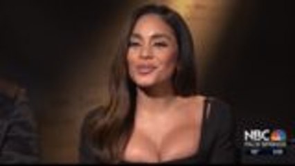 MANNY TICK TICK BOOM PART 1