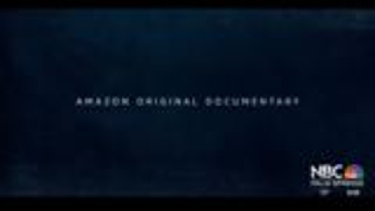 MANNY MAYOR PETE.mov
