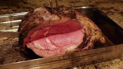 How to Sharpen an Electric Knife