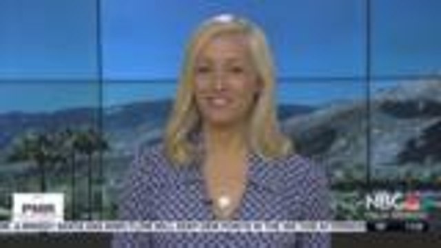 KMIR NEWS 11am 102821