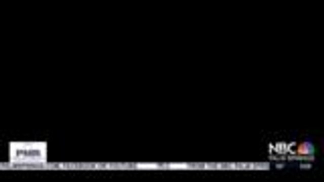 KMIR NEWS 5am part 1 110821