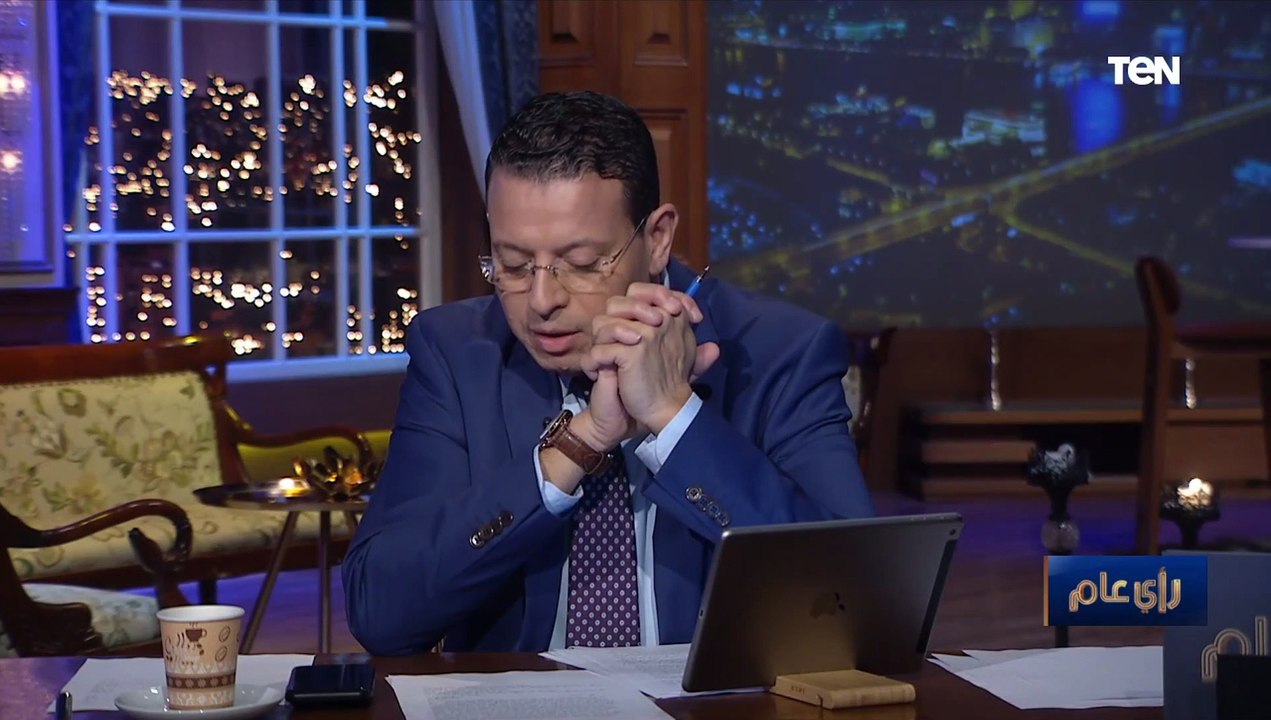 مدير التصوير محسن أحمد يكشف السر وراء نجاح فيلم "الكيت كات" حتى الآن رغم مرور 30 سنة على إنتاجه