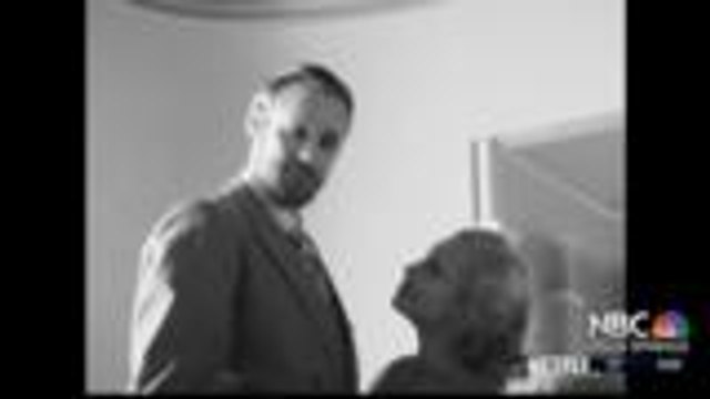 PASSING FOR NBC PALM SPRINGS WEBSITE.mov