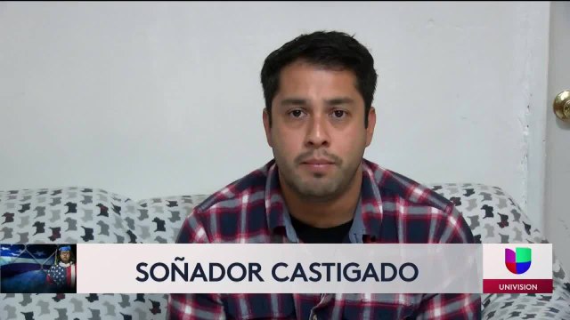 Noticias San Diego 6pm 110121