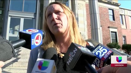 867G0722 HOMBRE INTENTA VIOLAR A MENOR DE EDAD.mp4