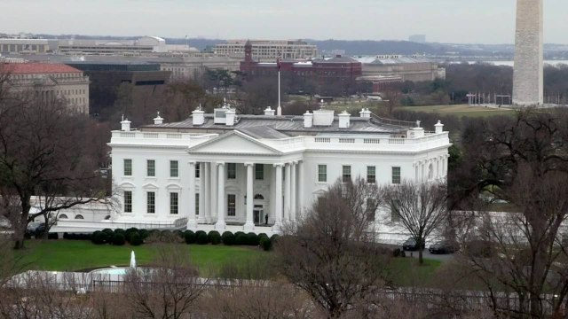 BHDN_PO-32WE_FILE_ BIDEN TO HOST C_8a878d3d-b15c-4d4d-bb1b-24e60b4399c9.mp4