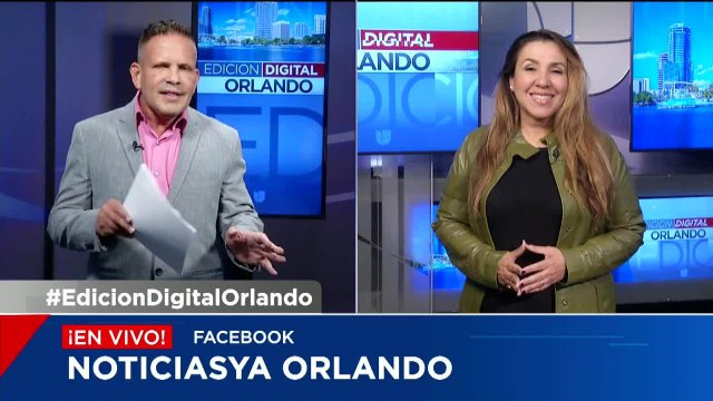 Edicion Digital Orlando 110221