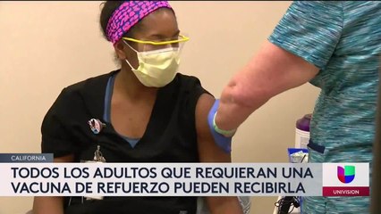 Noticias Regional 11pm 111021