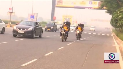 Noticias Orlando 11pm 110521