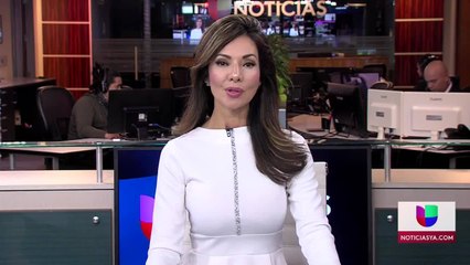 Noticias Nevada 6pm 110321