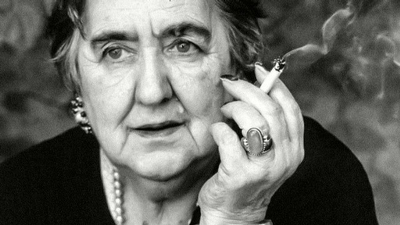 ALDA MERINI. LA POESIA, LA BELLEZZA, IL TESTAMENTO RICORDO DI UNA GRANDE POETA A 12 ANNI DALLA MORTE