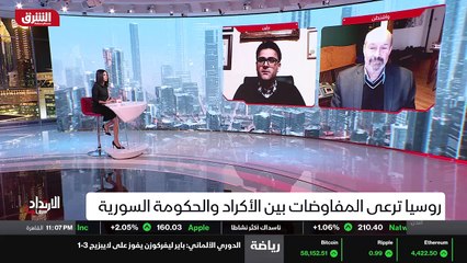 ...أو في مستوى أدنى إلى حد ما من مؤتمر . كم...