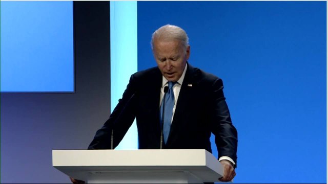 BHDN_PO-21TU_COP26_ BIDEN ATTENDS _6a7f245b-e96a-4950-931f-ad004d6b66d0.mp4
