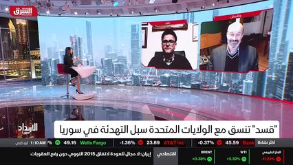 ...وكان هناك جلسات أو مصورة بموجب هذه الاقت...