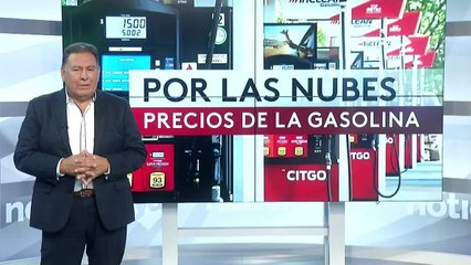 Noticias San Diego 6pm 111521