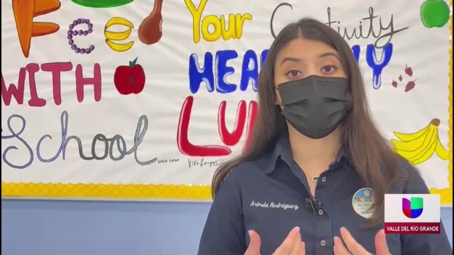 ALIMENTOS ESCOLARES SOT (1).mp4