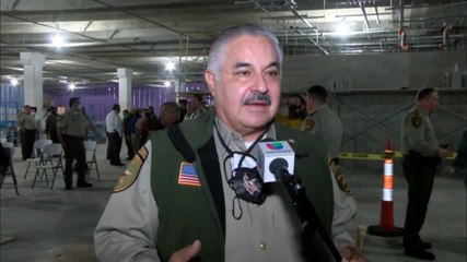 LDO 11-23-21 ALGUACIL OFICINA PKG_1.mp4