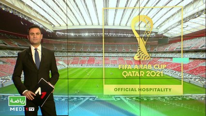 سبور تايم: الإثنين 29 نونبر 2021    - 29/11/2021