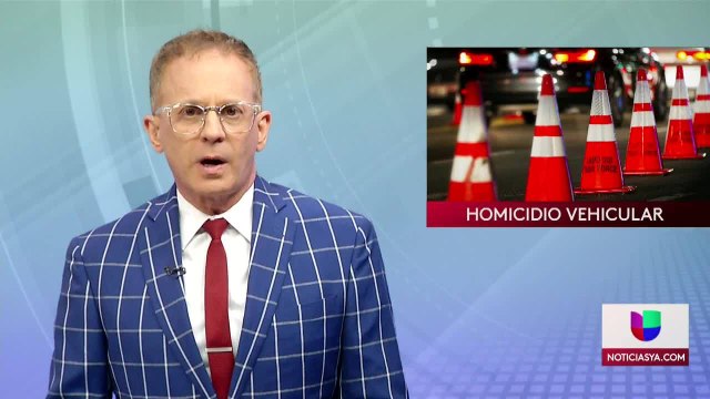 Noticias Tampa 6pm 110321
