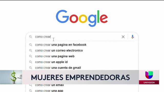 Noticias Regional 11pm 102921