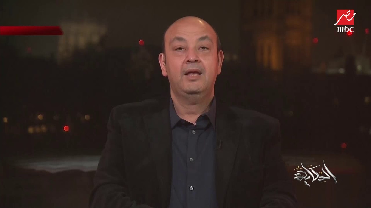 هنتحجر ٧ أيام وعملت pcr فوري في المطار.. خالد عليش يشرح لأول مرة تفاصيل رحلته من جنوب أفريقيا عبر ترانزيت ٦ ساعات في إثيوبيا: طيارتي كلها سلبي.. والصحة بتتابعنا