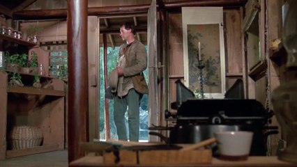 KF - S01E03 Blood Brother