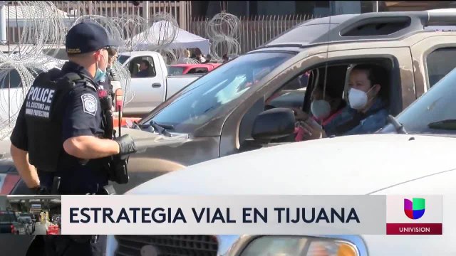 Noticias Regional 11pm 110321